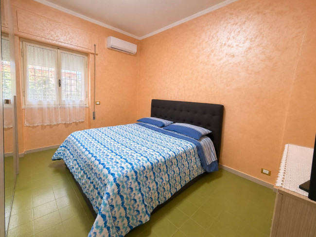 Appartamento in vendita a Anzio