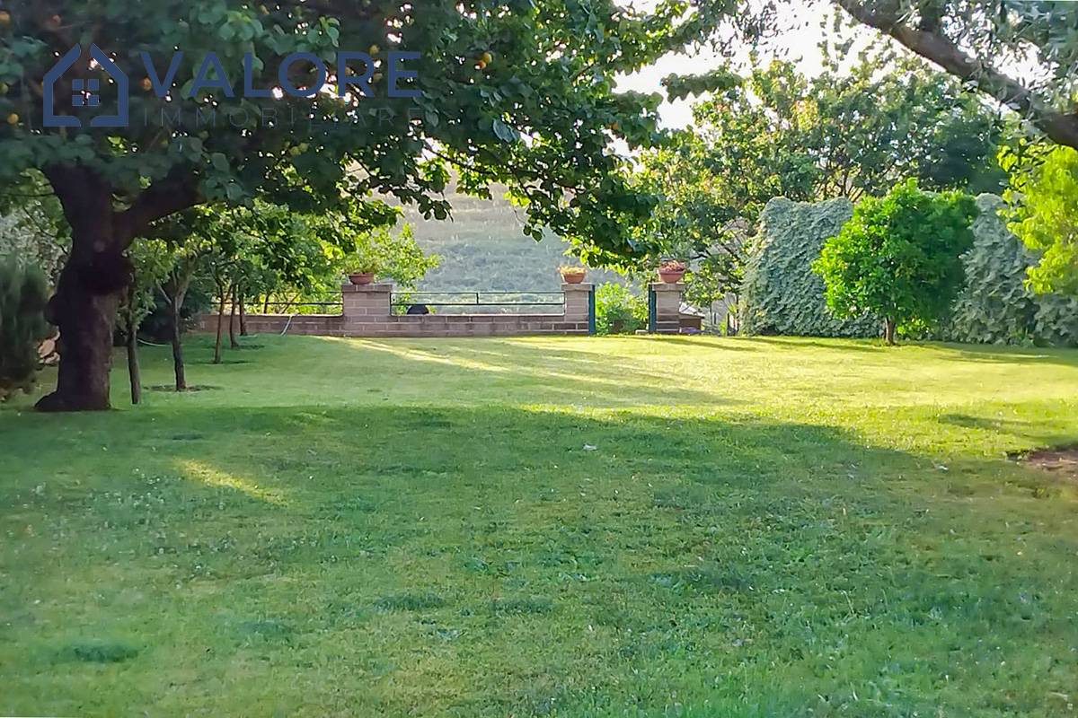 Villa in vendita a Roma