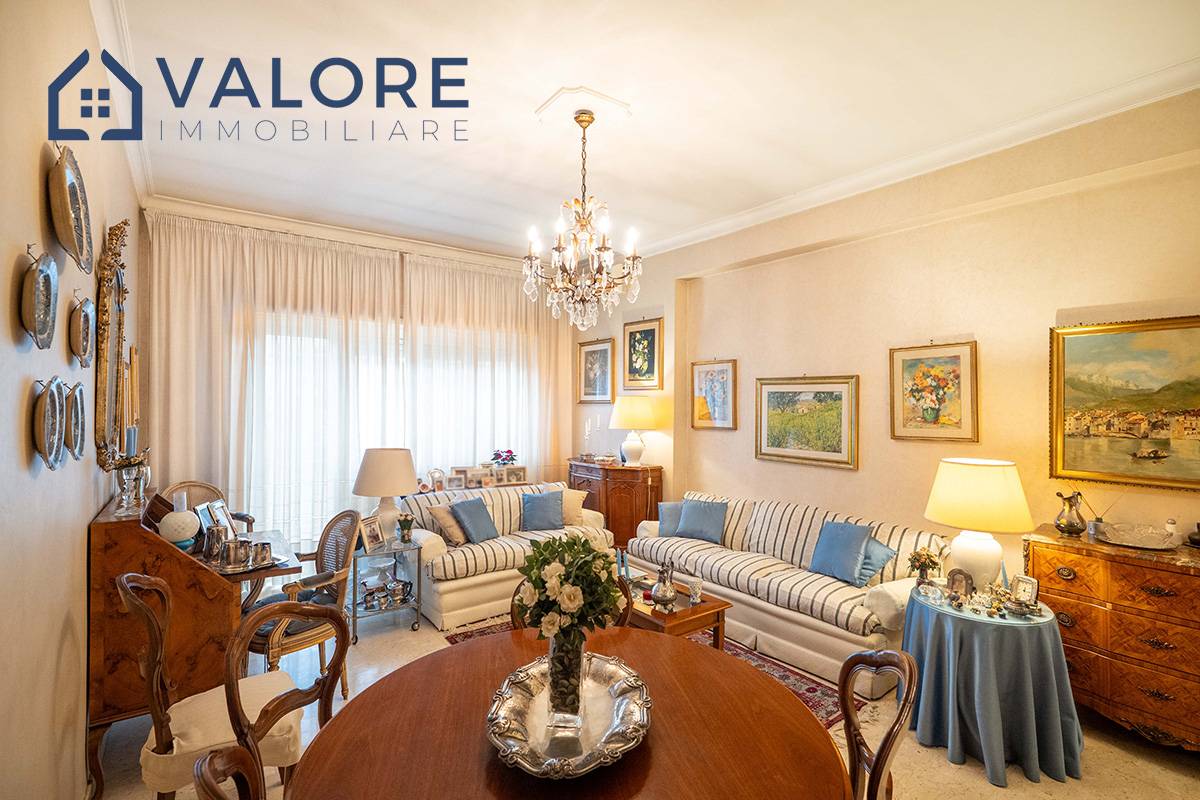 Attico e Superattico in vendita a Roma