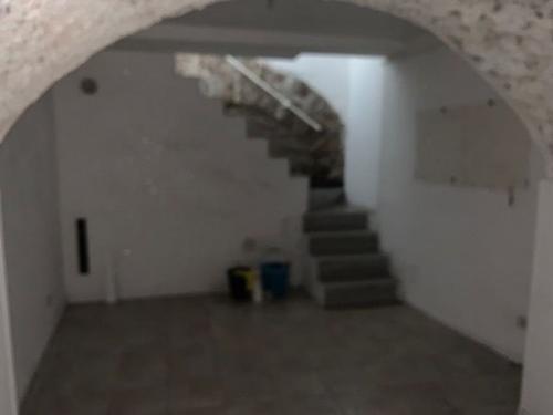 Locale commerciale in affitto a Roma