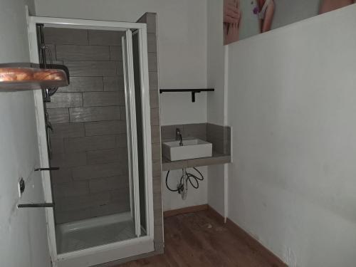 Locale commerciale in affitto a Roma