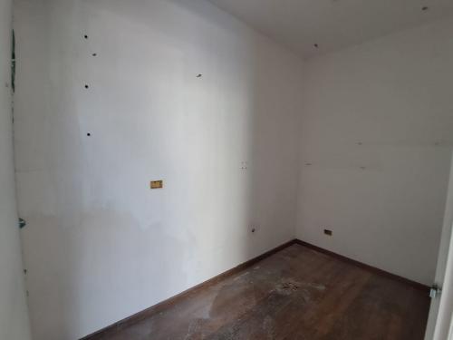 Locale commerciale in affitto a Roma