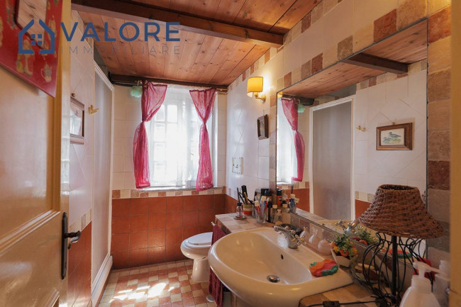 Villa bifamiliare in vendita a Formello