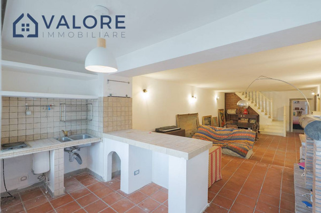 Villa bifamiliare in vendita a Formello