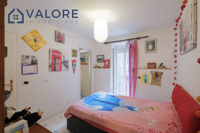 Villa bifamiliare in vendita a Formello