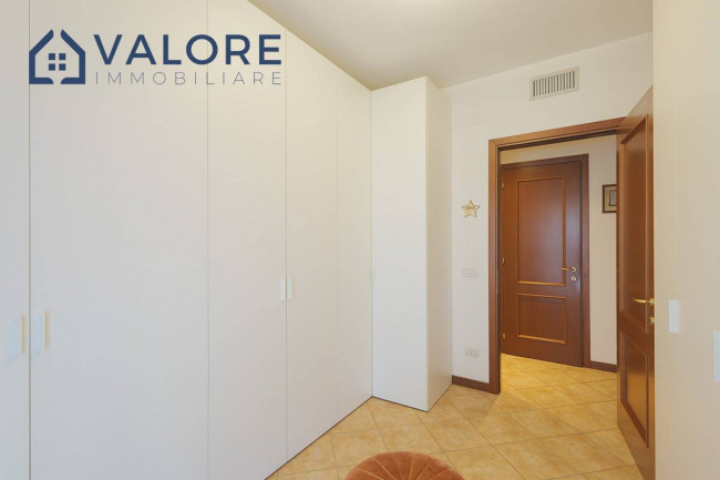 Attico con Mansarda in vendita a Roma
