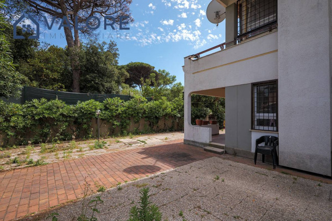Appartamento in vendita a Anzio