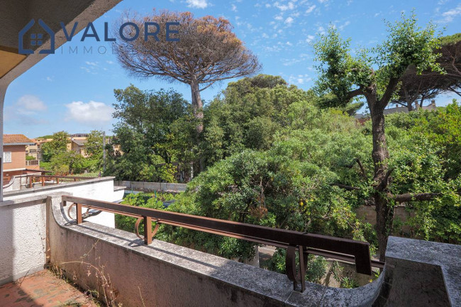 Appartamento in vendita a Anzio