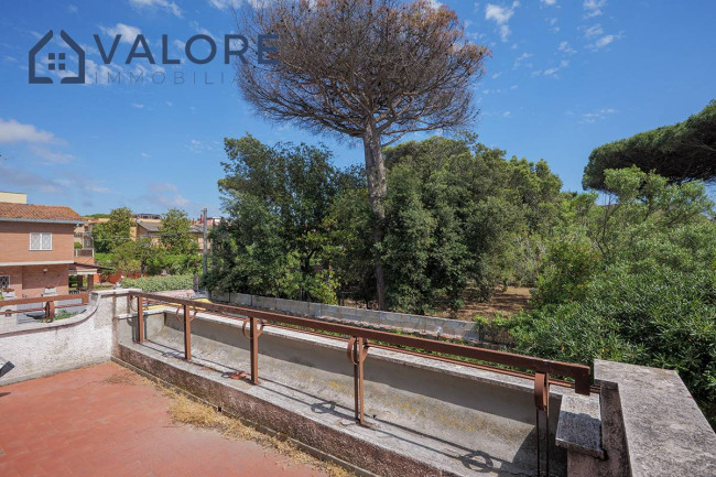 Appartamento in vendita a Anzio