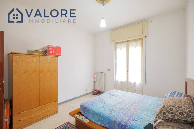 Appartamento in vendita a Fonte Nuova