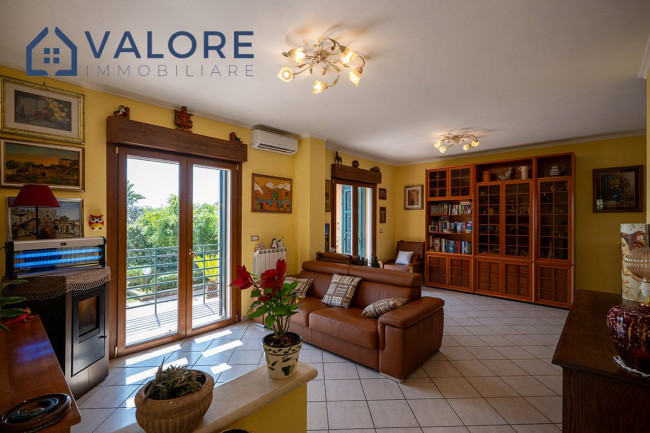 Villa in vendita a Roma