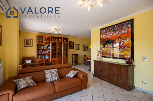 Villa in vendita a Roma
