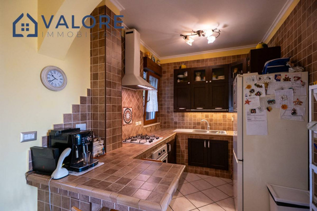 Villa in vendita a Roma