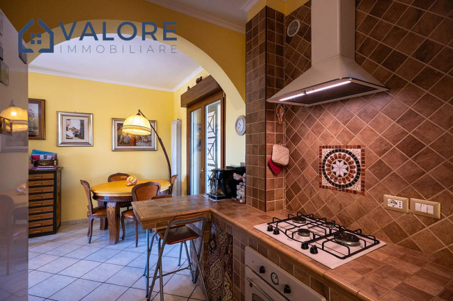 Villa in vendita a Roma
