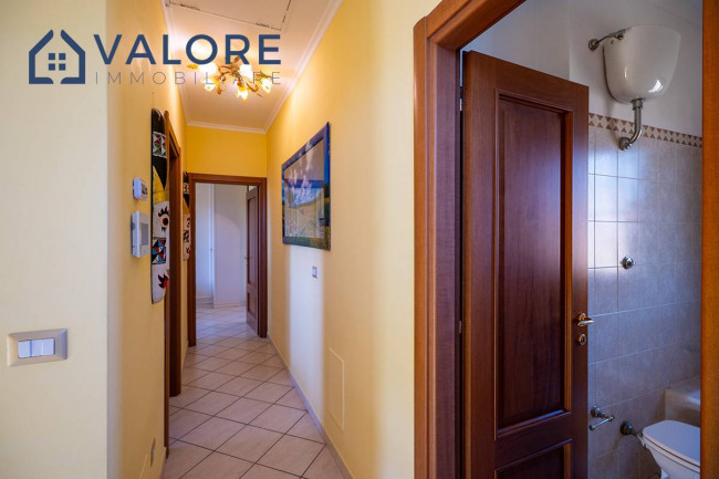Villa in vendita a Roma