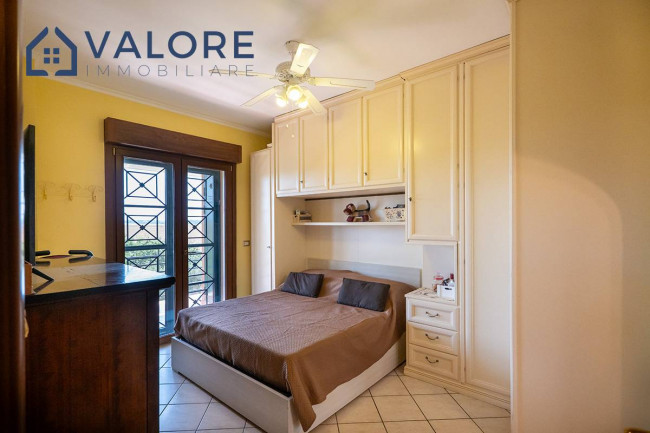 Villa in vendita a Roma