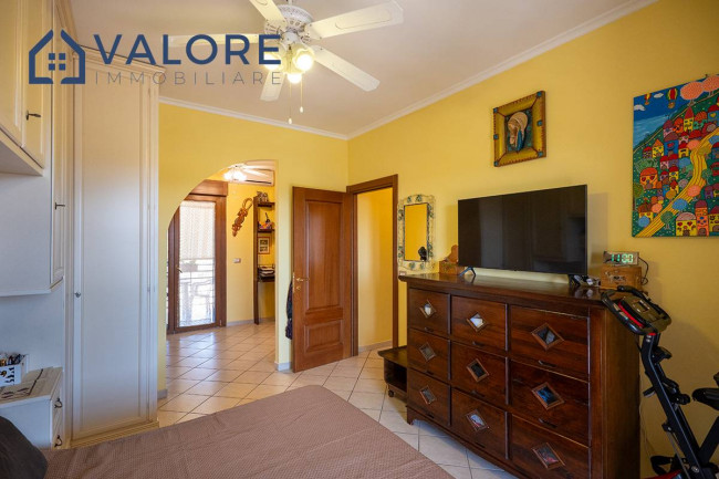 Villa in vendita a Roma