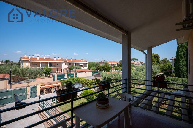 Villa in vendita a Roma