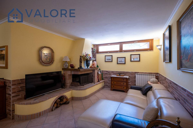 Villa in vendita a Roma