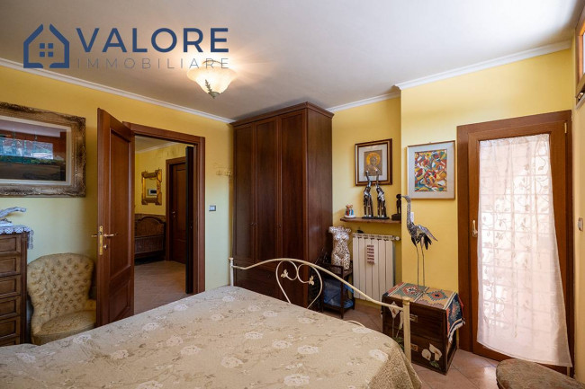 Villa in vendita a Roma
