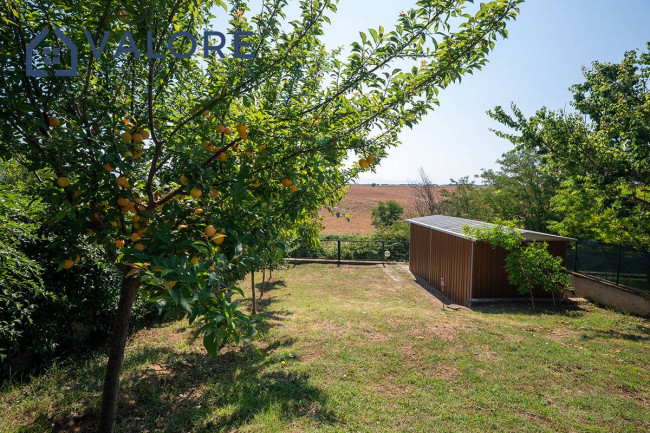 Villa in vendita a Roma