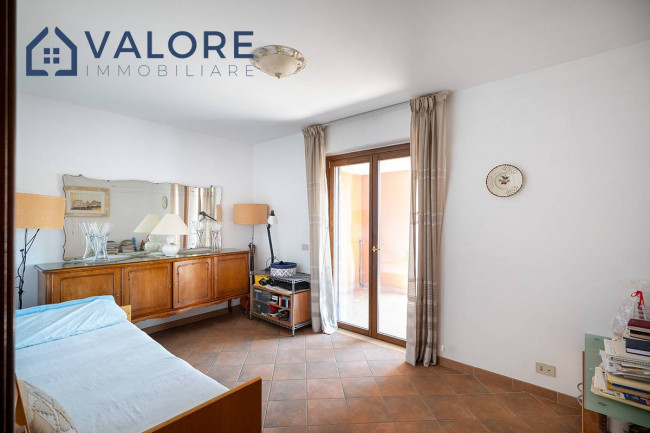 Villino a schiera in vendita a Fiano Romano