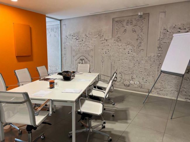 Studio/Ufficio in affitto a Roma