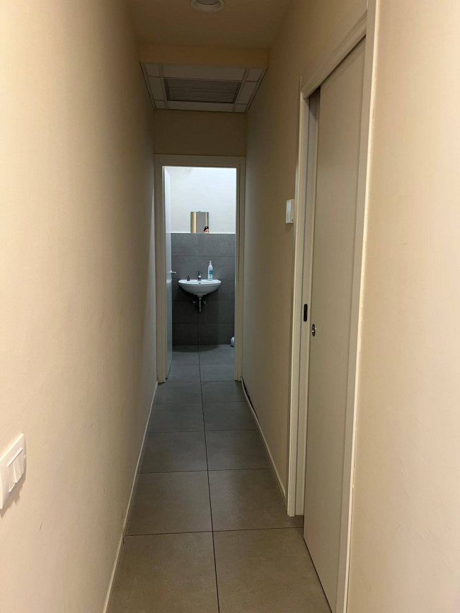 Studio/Ufficio in affitto a Roma