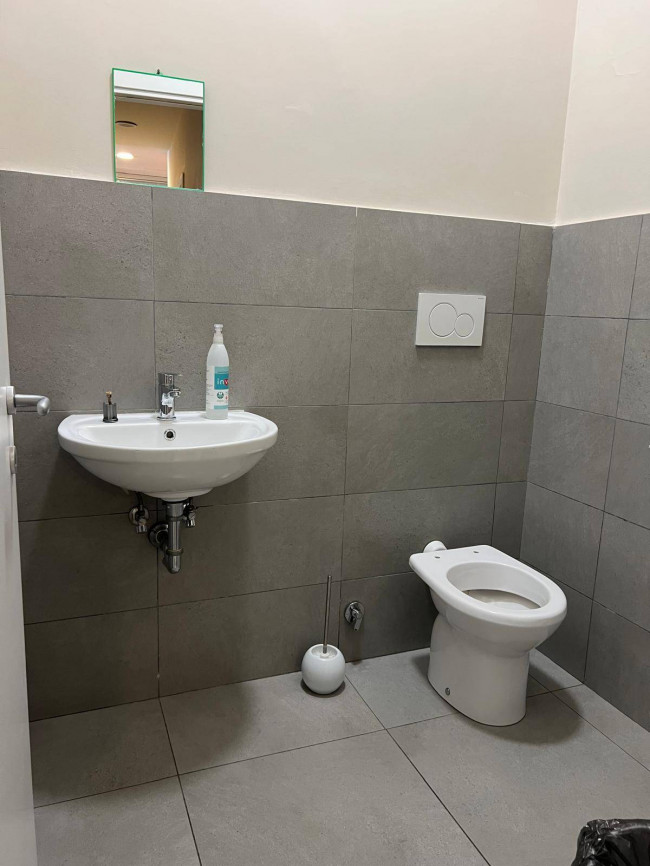 Studio/Ufficio in affitto a Roma