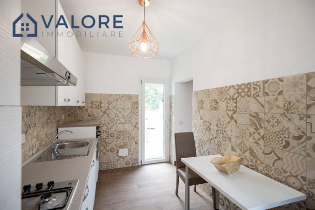 Villa in vendita a Mentana