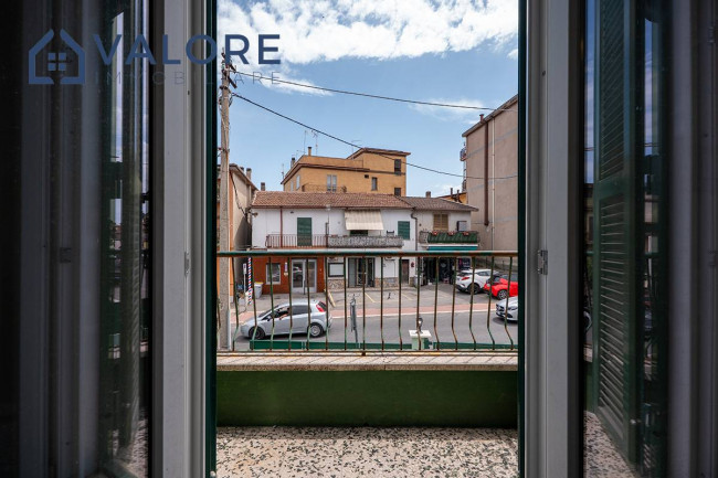 Villa in vendita a Mentana
