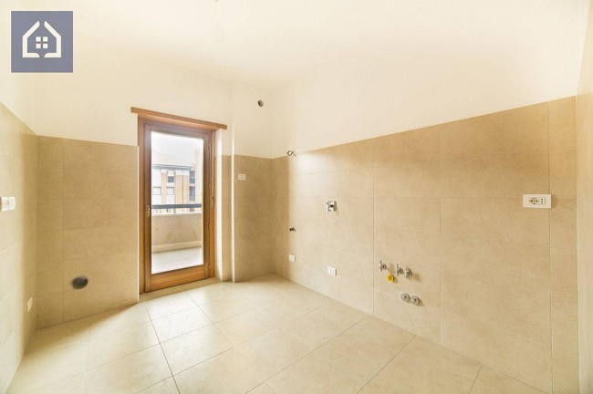 Quadrilocale in affitto a Roma