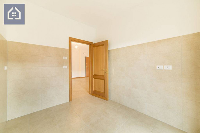 Quadrilocale in affitto a Roma