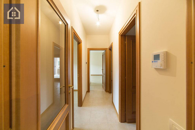 Quadrilocale in affitto a Roma