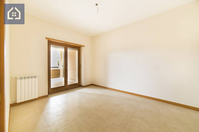 Quadrilocale in affitto a Roma