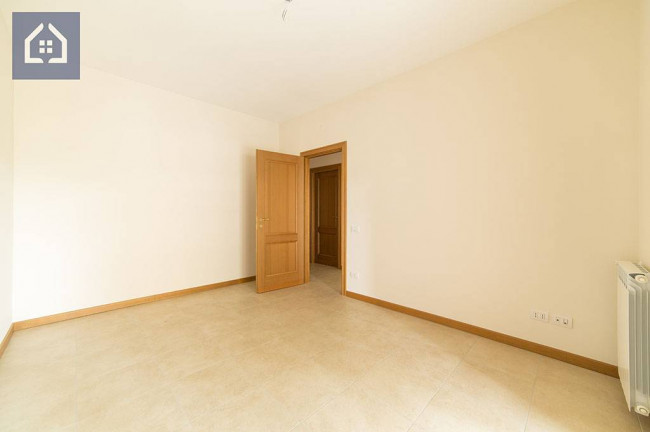 Quadrilocale in affitto a Roma