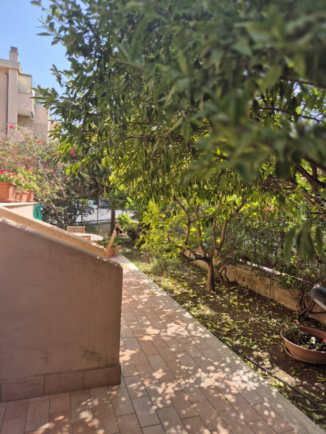 Appartamento in vendita a Santa Marinella