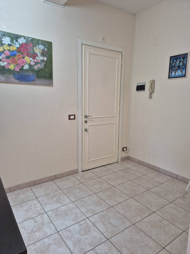 Appartamento in vendita a Santa Marinella