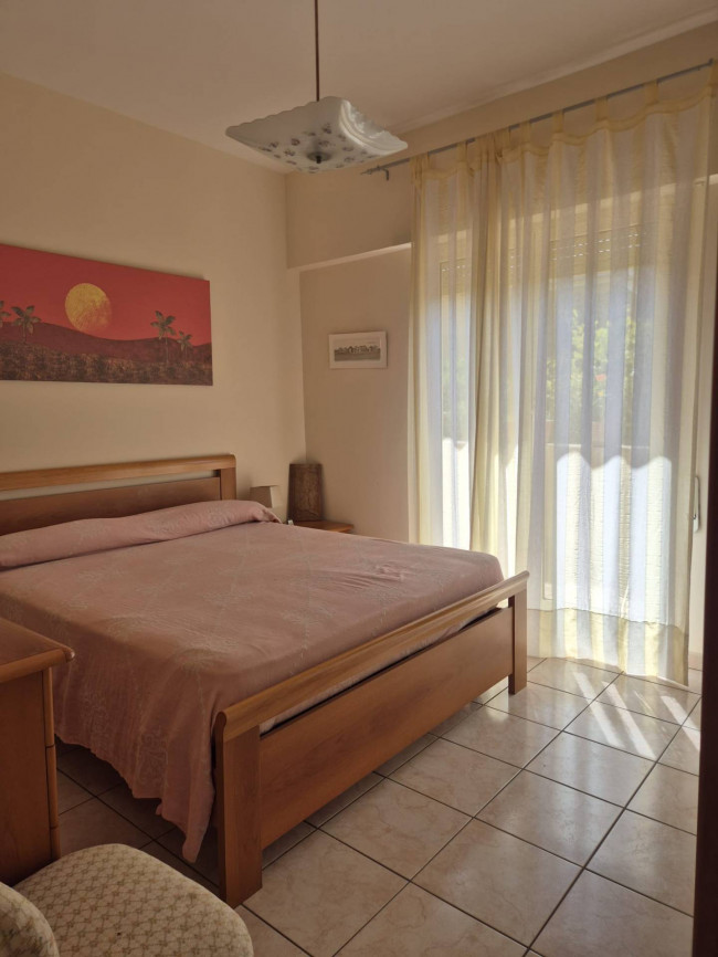 Appartamento in vendita a Santa Marinella