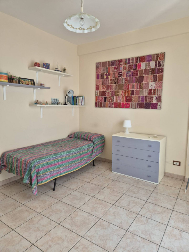 Appartamento in vendita a Santa Marinella