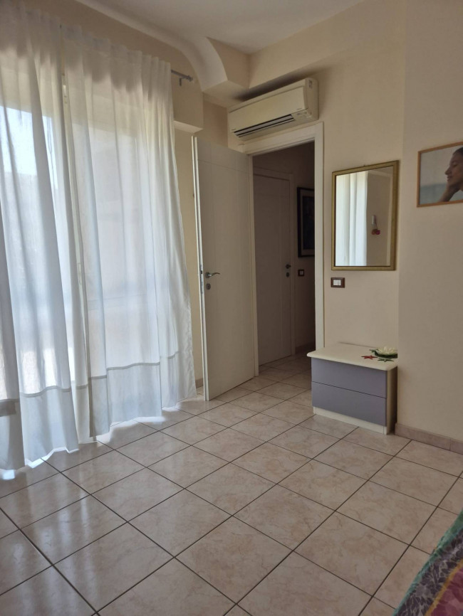 Appartamento in vendita a Santa Marinella