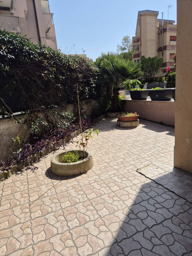 Appartamento in vendita a Santa Marinella
