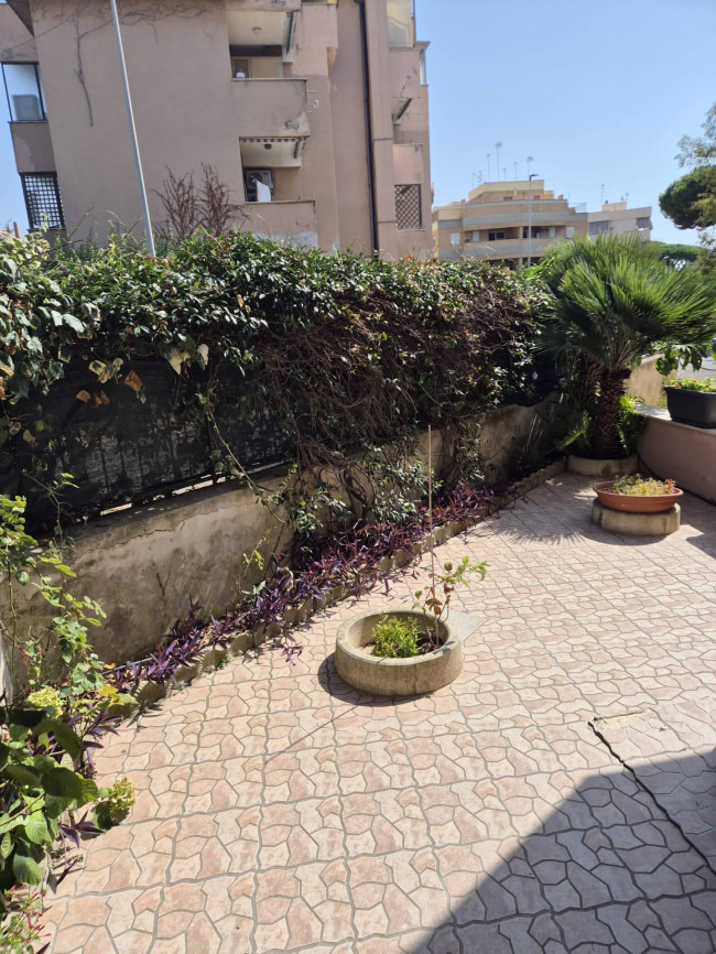 Appartamento in vendita a Santa Marinella