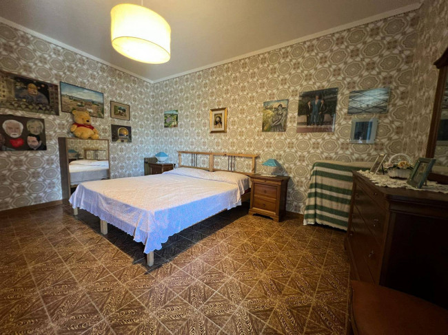 Appartamento su due livelli in vendita a Mandela