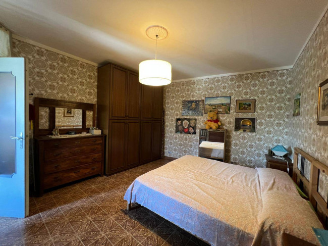 Appartamento su due livelli in vendita a Mandela