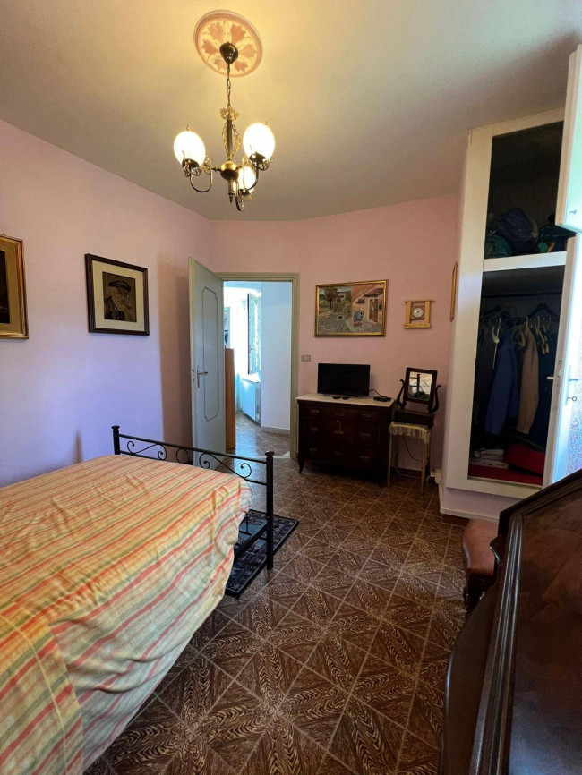 Appartamento su due livelli in vendita a Mandela