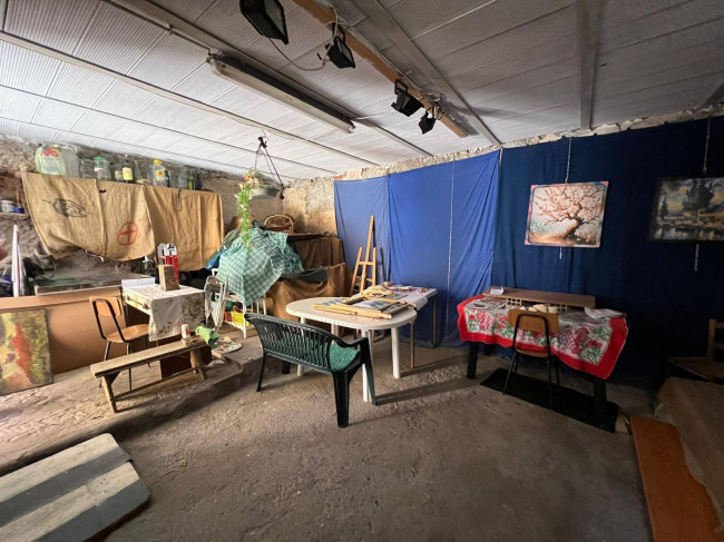 Appartamento su due livelli in vendita a Mandela