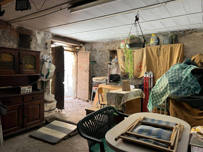 Appartamento su due livelli in vendita a Mandela