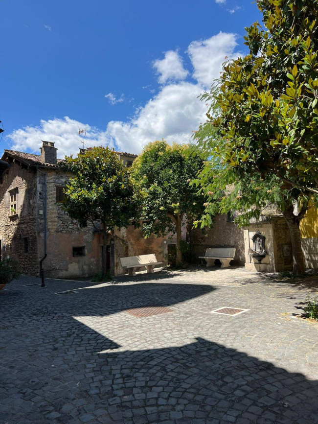 Appartamento su due livelli in vendita a Mandela