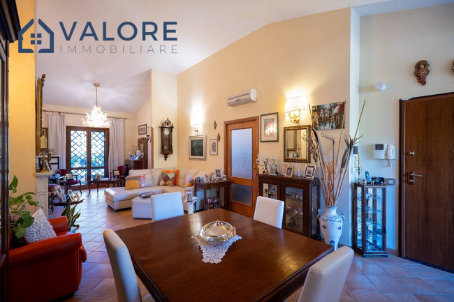 Villa in vendita a Roma